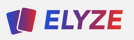 Logo Elyze
