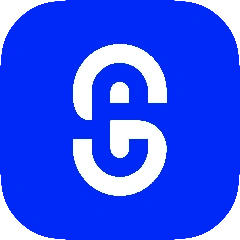 Logo ExtraStudent